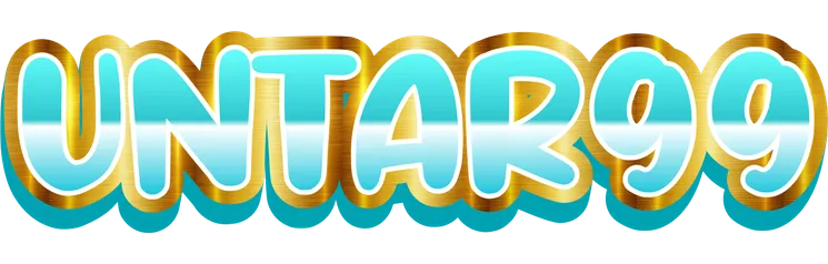 LOGO Untar99